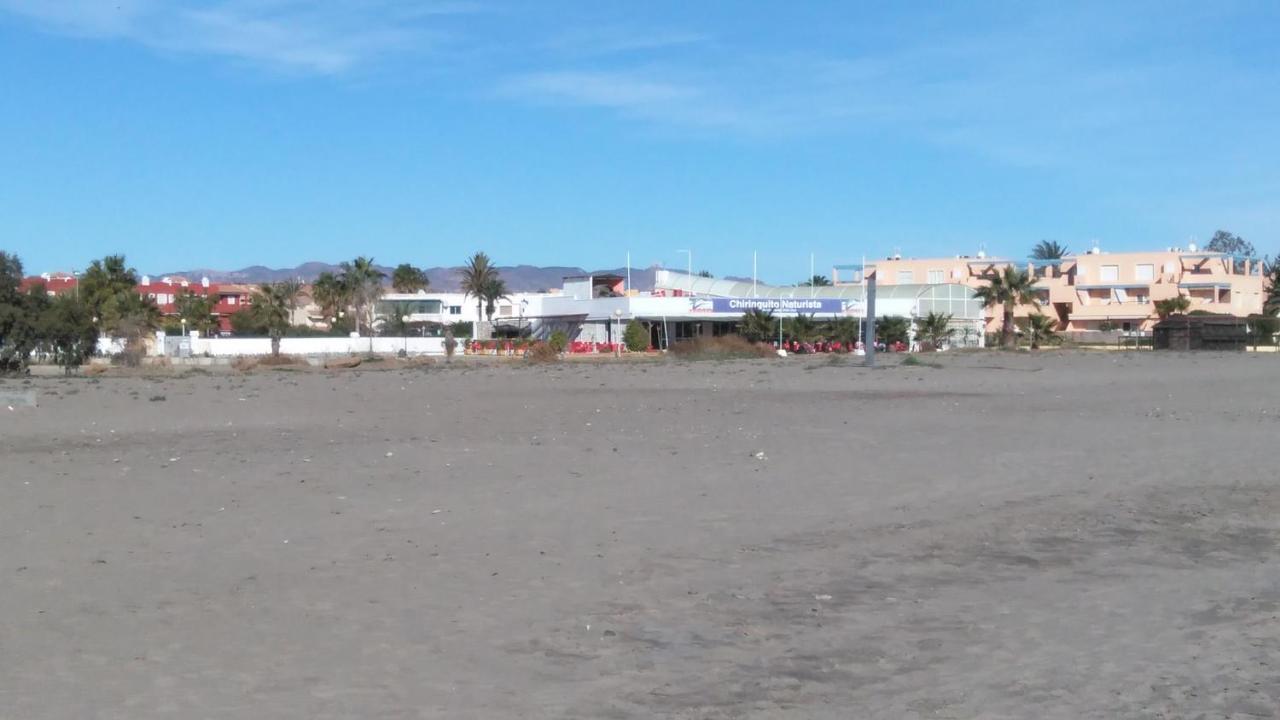 Torremar Natura 532 Vera Luaran gambar